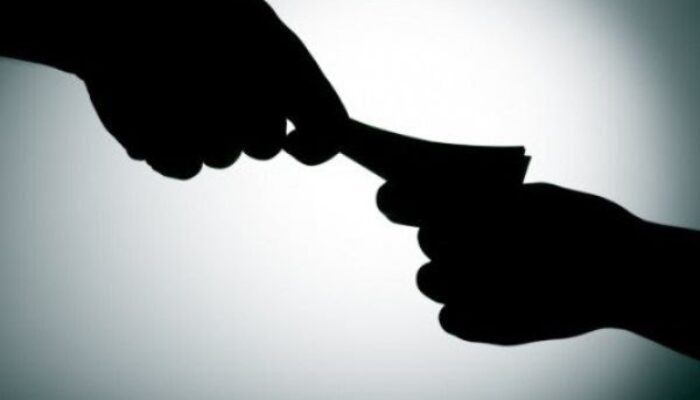 Oknum Pendamping PKH di Kecamatan Kadupandak Cianjur Diduga Lakukan Pungli