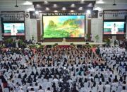 Pentingnya Pendidikan Alam, KDM Dorong Siswa Satu Hari Sepekan Belajar di Ruang Terbuka