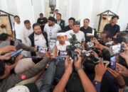 Pemdaprov Jabar Tetapkan UMK dan UMSK 2026: Kota Bekasi Tertinggi, Berlaku Mulai 1 Januari