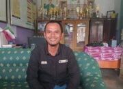 MTs Yabis Pasirlangu Butuh Ruang Kelas Baru untuk Optimalkan Pendidikan