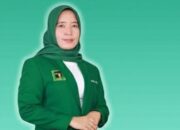 DPRD Bogor Soroti PKBM Waluya Sari Tenjo, Diduga Hentikan KBM Tanpa Alasan Jelas