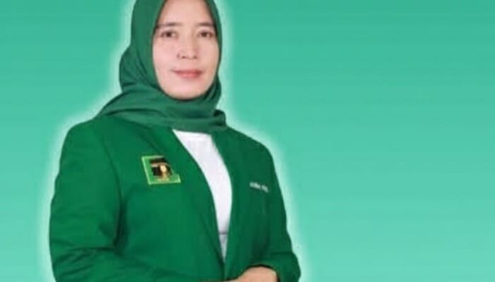 DPRD Bogor Soroti PKBM Waluya Sari Tenjo, Diduga Hentikan KBM Tanpa Alasan Jelas