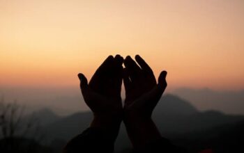 4 Kunci Emas Meraih Hidup Berkah Dunia Akhirat Menurut Ajaran Islam