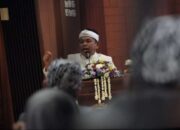 KDM Usulkan Sejumlah Ruas Jalan Nasional Dikelola Pemprov Jabar