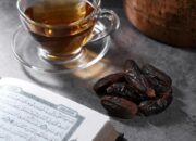 Meraih Berkah di Bulan Suci: 5 Amalan Inti Ramadan yang Tak Boleh Terlewatkan