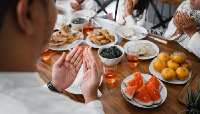 Keringanan di Bulan Suci: Mengenal 5 Golongan yang Tidak Diwajibkan Berpuasa