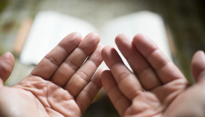 5 Rahasia Hidup Tenang Menurut Islam: Mengapa Berpikir Rasional Jadi Kunci Utama?