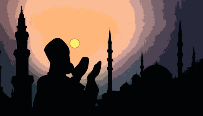 Ramadan Segera Tiba, Inilah 5 Hikmah Mendalam bagi Umat Muslim