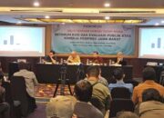 Survei Indikator: Kepuasan Publik Terhadap Kinerja Dedi Mulyadi Tembus 95,5 Persen