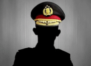 Pernah Terjerat Narkoba, AKBP Catur Erwin Kini Ditunjuk Jadi Plh Kapolres Bima Kota