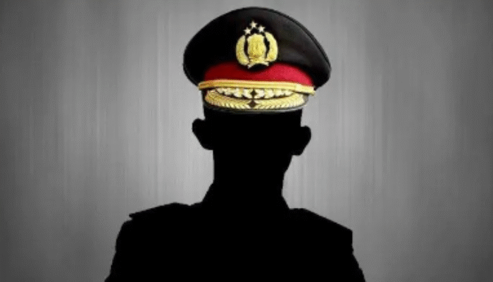 Pernah Terjerat Narkoba, AKBP Catur Erwin Kini Ditunjuk Jadi Plh Kapolres Bima Kota