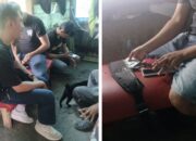 Peredaran Obat Terlarang di Cianjur Kian Marak, Warga Soroti Pengawasan Pasca Pergantian Kapolres