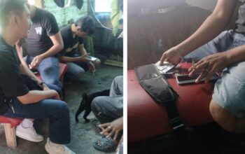 Peredaran Obat Terlarang di Cianjur Kian Marak, Warga Soroti Pengawasan Pasca Pergantian Kapolres