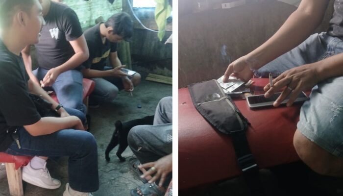 Peredaran Obat Terlarang di Cianjur Kian Marak, Warga Soroti Pengawasan Pasca Pergantian Kapolres