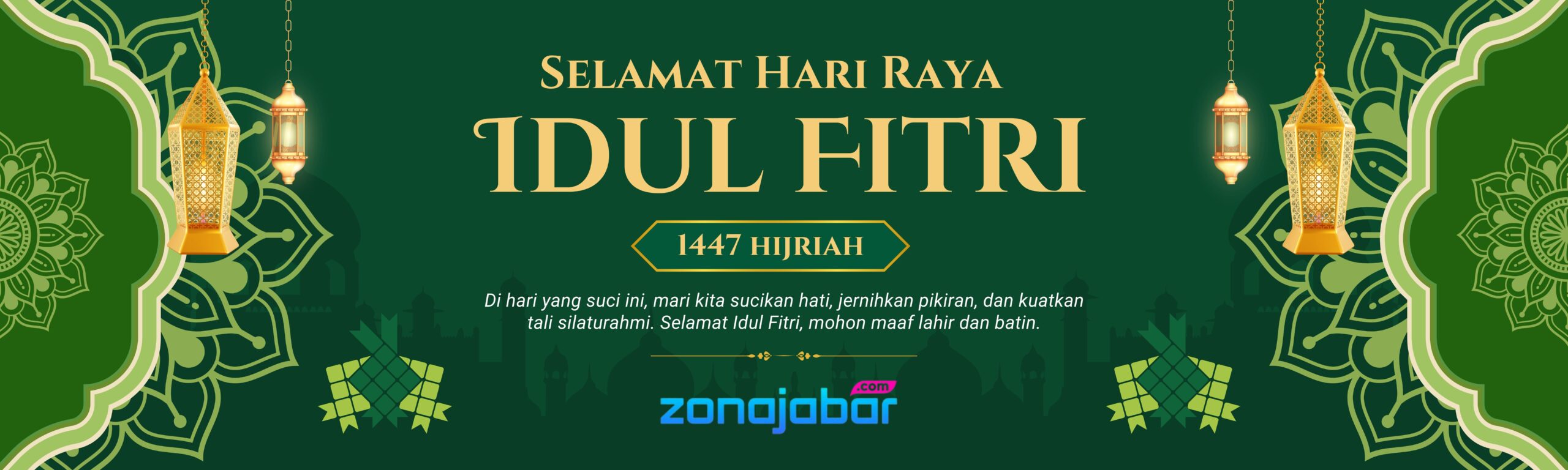 Example 468x60 Example 728x250