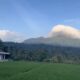 Bukan Sekadar Sawah, Cimanuk Adalah Lukisan Alam Pandeglang yang Hidup di Pagi Hari