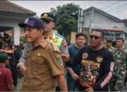 Viral di Sosial Media, Kades Nyentrik Hoho Alkaf Dikabarkan Jadi Korban Pengeroyokan