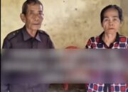 Nestapa Lansia di Nias: Hemat Listrik Berujung Tuduhan, Meteran Dicabut dan Dipaksa Bayar 600 Ribu