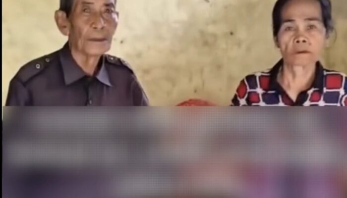 Nestapa Lansia di Nias: Hemat Listrik Berujung Tuduhan, Meteran Dicabut dan Dipaksa Bayar 600 Ribu