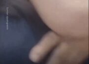 Lawan Balik dengan Kamera: Saat Ruang Publik Tak Lagi Ramah Bagi Perempuan