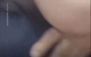 Lawan Balik dengan Kamera: Saat Ruang Publik Tak Lagi Ramah Bagi Perempuan