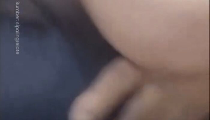 Lawan Balik dengan Kamera: Saat Ruang Publik Tak Lagi Ramah Bagi Perempuan