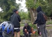 Ramadhan Ternoda: Peredaran Obat Keras Golongan G Masih Eksis di Margaasih Bandung