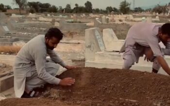 Investasi Abadi: Tiga Amalan yang Tak Pernah Pensiun Meski Raga Sudah Tiada