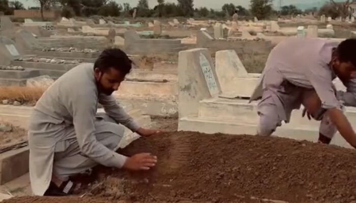 Investasi Abadi: Tiga Amalan yang Tak Pernah Pensiun Meski Raga Sudah Tiada