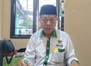 Baznas Cianjur Bergerak Cepat, Targetkan Renovasi Puluhan Rutilahu di Tahun 2026