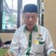 Baznas Cianjur Bergerak Cepat, Targetkan Renovasi Puluhan Rutilahu di Tahun 2026