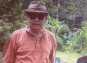 Mengenal Sosok Omang: Pemimpin Tanpa Sekat dan Pilar Transparansi dari Desa Mekarwangi