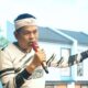 Gubernur bersama Menteri PKP Resmikan Program Bedah Rumah, Total 40.000 Unit di Jawa Barat