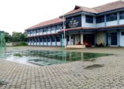SMK Taruna Bhakti Buka PPDB 2026, Tawarkan Jurusan Unggulan hingga Kerja Sama Industri