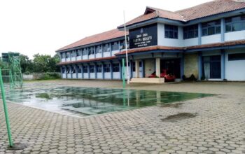 SMK Taruna Bhakti Buka PPDB 2026, Tawarkan Jurusan Unggulan hingga Kerja Sama Industri