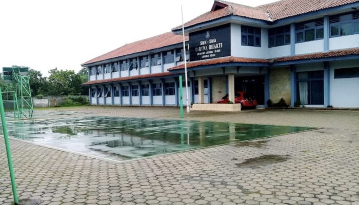 SMK Taruna Bhakti Buka PPDB 2026, Tawarkan Jurusan Unggulan hingga Kerja Sama Industri