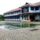 SMK Taruna Bhakti Buka PPDB 2026, Tawarkan Jurusan Unggulan hingga Kerja Sama Industri
