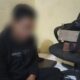 Polsek Margaasih Ungkap Pengedar Tramadol di Taman Kopo Indah