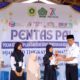Tak Sekadar Lomba, Pentas PAI Bentuk Karakter dan Mental Pelajar