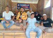 Warga Cigudeg Minta Tambang Legal Segera Dibuka Lagi, Ekonomi Lesu hingga Tagih Janji Bansos