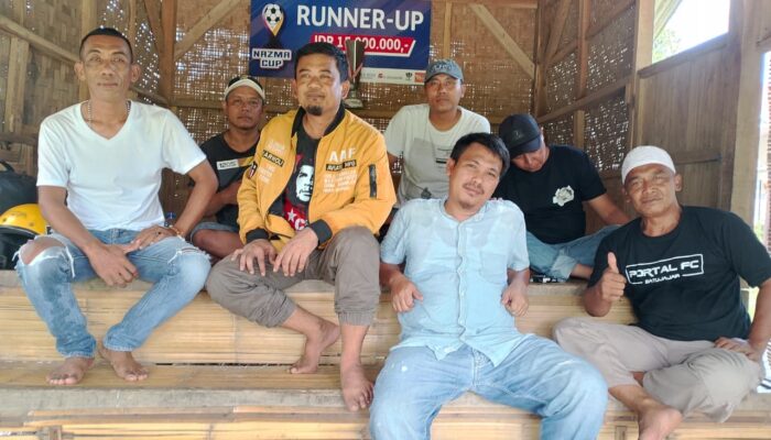 Warga Cigudeg Minta Tambang Legal Segera Dibuka Lagi, Ekonomi Lesu hingga Tagih Janji Bansos