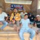 Warga Cigudeg Minta Tambang Legal Segera Dibuka Lagi, Ekonomi Lesu hingga Tagih Janji Bansos