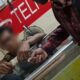 Berkedok Konter Pulsa, Kios di Telukjambe Timur Karawang Diduga Jadi Lapak Tramadol