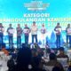 Pemprov Jabar Raih Penghargaan Pemerintah Daerah Terbaik dalam Penggulangan Kemiskinan dan Penurunan Stunting