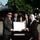 Bupati Garut Dorong Manajemen Talenta BKN demi Keadilan Karier PNS