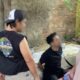 Edarkan Obat Keras Golongan G di Curug Klari, Seorang Pria Ditangkap Polres Karawang