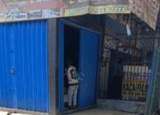 Sisi Kelam Kios Kelontong di Babakan Madang: Ketika Obat Keras Dijual Bebas dan Masa Depan Remaja Dipertaruhkan