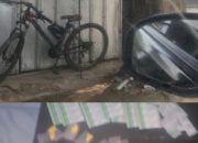 Warung Obat Keras di Cikampek Bikin Resah Warga, Kok Bisa Lolos Pengawasan?