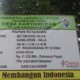 Dana Desa 2026 Dimanfaatkan untuk Betonisasi Jalan, Warga Karyamekar Kini Nikmati Akses Lebih Baik