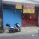 Dugaan Praktik Ilegal di Jalan Kebon Kopi Cimahi Selatan: Ruko Kosong yang Ternyata Hidup oleh Transaksi Obat Terlarang